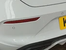 2024-cupra-leon-nf-15-tsi-v1-hatchback-small-14