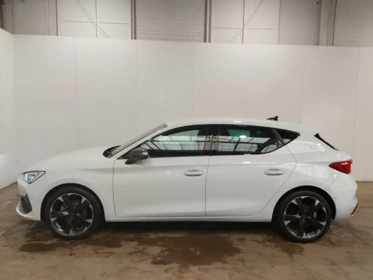 2024-cupra-leon-nf-15-tsi-v1-hatchback-big-3