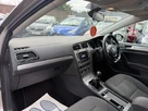 2015-volkswagen-golf-16tdi-match-105ps-bmt-ss-5d-small-60