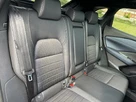 2023-nissan-qashqai-13-dig-t-tekna-158ps-xtronic-small-17