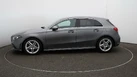 2019-mercedes-benz-a-class-20d-a200d-amg-line-hatchback-5d-small-62