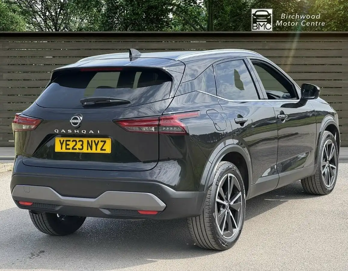 2023-nissan-qashqai-13-dig-t-tekna-158ps-xtronic-big-6