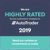 2022-bmw-x1-15-xdrive-25e-phev-sport-small-17