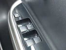 2021-mitsubishi-l200-22di-d-barbarian-x-small-18