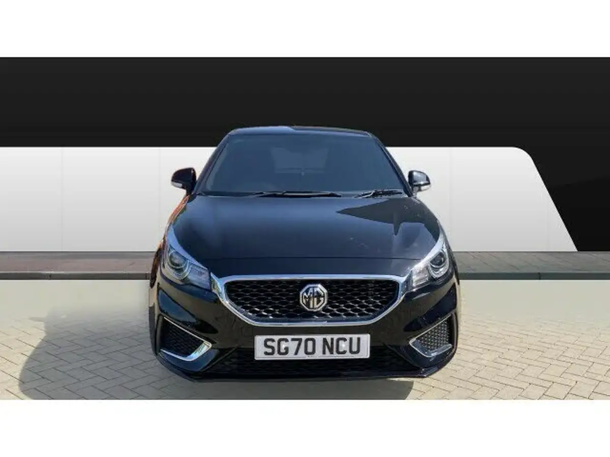 2020-mg-mg3-15-vti-tech-exclusive-big-2