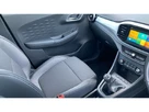 2020-mg-mg3-15-vti-tech-exclusive-small-13