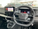 2024-vauxhall-vivaro-15td-xl-pro-small-20