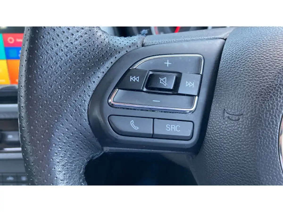 2020-mg-mg3-15-vti-tech-exclusive-big-26