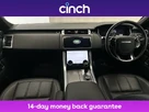 2020-land-rover-range-rover-sport-20-p400e-hse-small-14