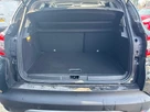 2018-renault-captur-09-tce-gt-line-small-18