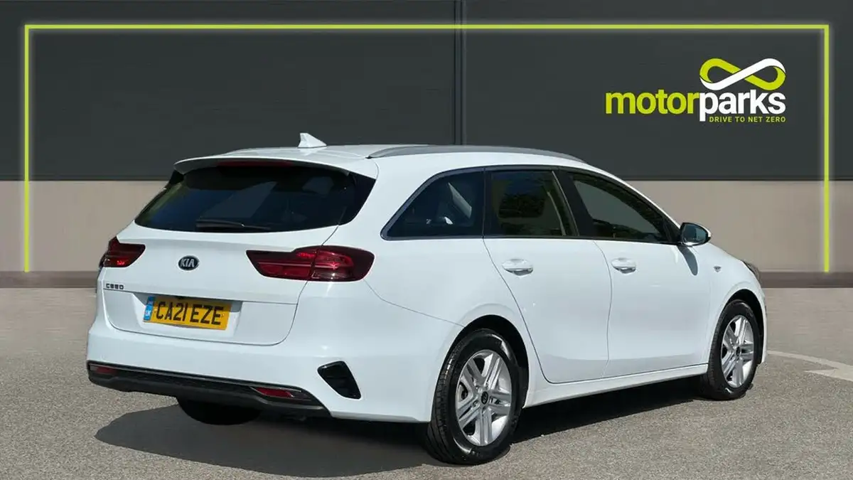 2021-kia-ceed-10-t-gdi-2-sportswagon-big-2