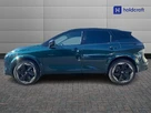 2024-nissan-qashqai-13-dig-t-n-design-140ps-comfort-pack-small-4