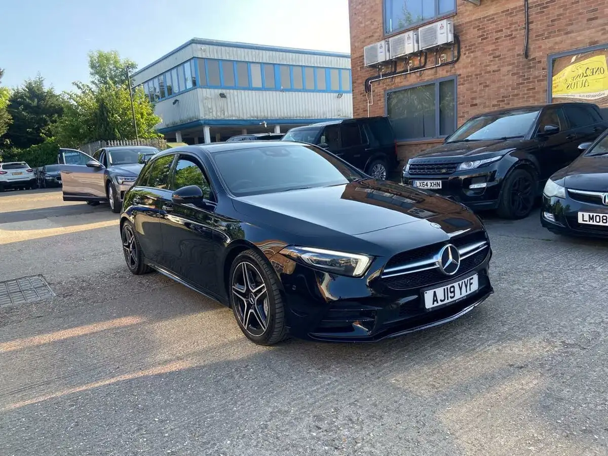 2019-mercedes-benz-a-class-20-a35-amg-premium-plus-hatchback-5d-big-8
