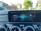 2019-mercedes-benz-a-class-20-a35-amg-premium-plus-hatchback-5d-small-47