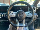 2019-mercedes-benz-a-class-20-a35-amg-premium-plus-hatchback-5d-small-19