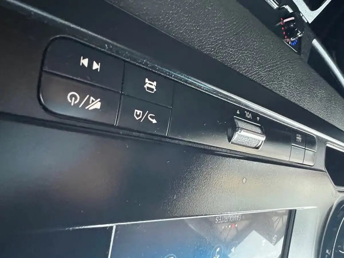2019-mercedes-benz-sprinter-21cdi-316-l2h1-163pseu6b-panel-van-rwd-eco-gear-360-big-71