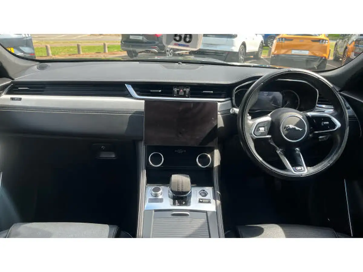 2021-jaguar-f-pace-20-d165-r-dynamic-s-mhev-big-9