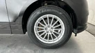 2018-land-rover-range-rover-velar-20-d180-velar-small-26