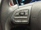 2023-mg-hs-15t-gdi-exclusive-162ps-dct-small-17