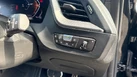 2021-bmw-1-series-15-118i-m-sport-lcp-dct-small-28