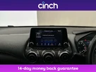 2020-nissan-juke-10-dig-t-n-connecta-117ps-small-34