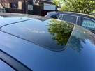 2023-mazda-cx-5-20-exclusive-line-auto-small-9