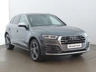 2018-audi-sq5-30-tfsi-quattro-small-0