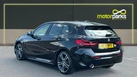 2021-bmw-1-series-15-118i-m-sport-lcp-dct-small-4