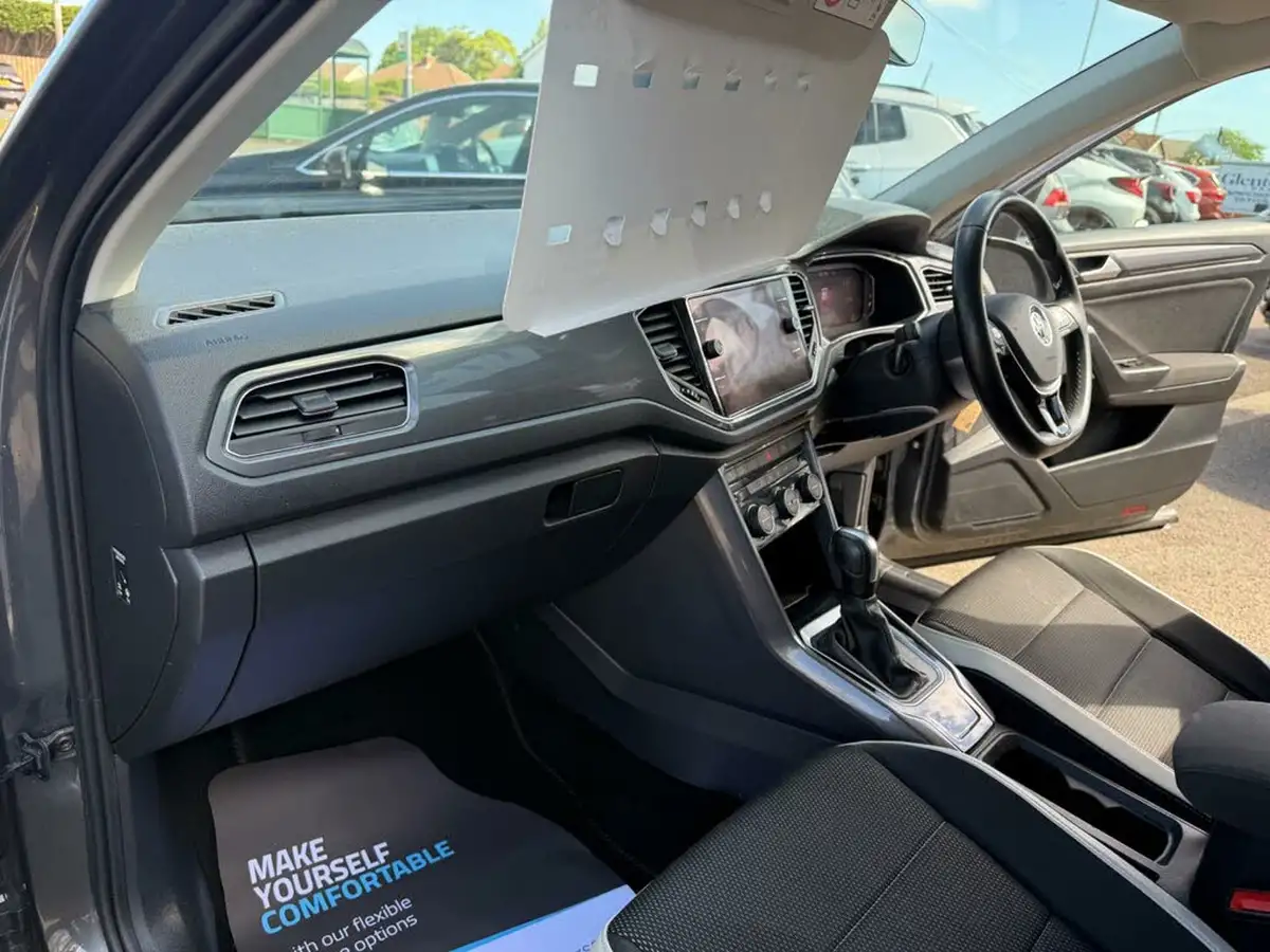 2021-volkswagen-t-roc-15-tsi-sel-dsg-big-37