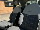 2018-fiat-500-12-lounge-small-19