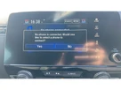 2022-honda-cr-v-20-i-mmd-sr-awd-hybrid-small-21