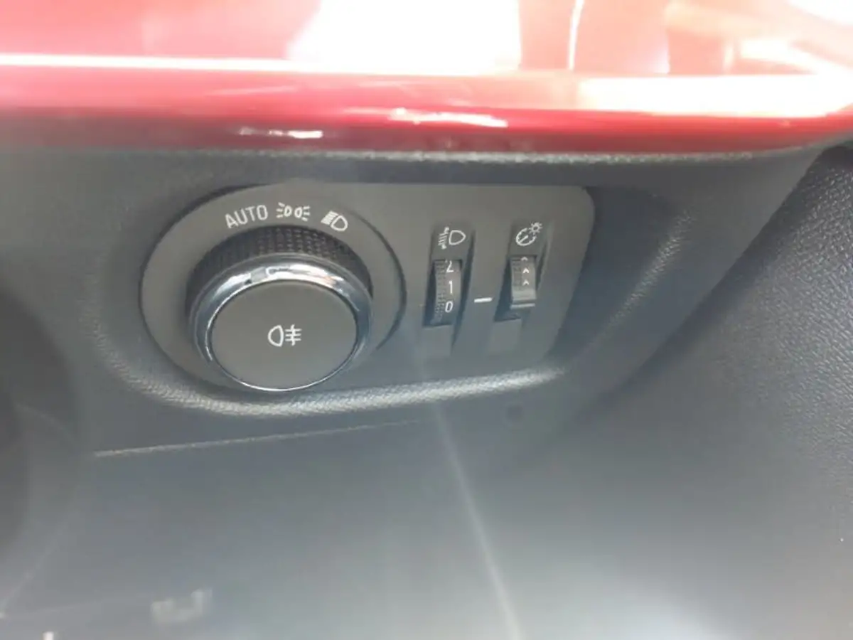 2024-vauxhall-mokka-12-gs-130ps-auto-big-13