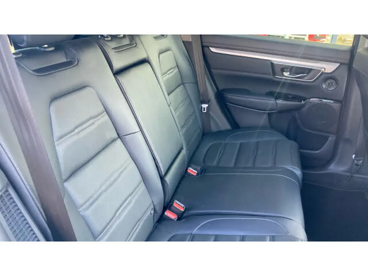 2022-honda-cr-v-20-i-mmd-sr-awd-hybrid-big-38