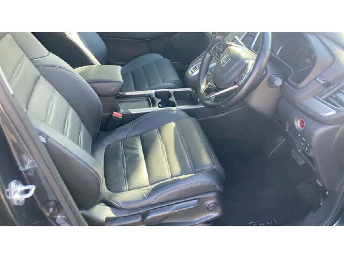 2022-honda-cr-v-20-i-mmd-sr-awd-hybrid-big-34