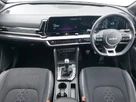 2024-kia-sportage-16-t-gdi-gt-line-157bhp-48v-small-2