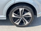 2023-ford-puma-suv-10-st-line-vignale-155ps-small-17