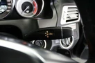 2014-mercedes-benz-e-class-21td-e250-cdi-amg-sport-21cdi-coupe-2d-small-44