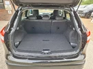 2016-nissan-qashqai-12-dig-t-tekna-xtronic-cvt-small-8
