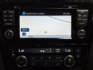 2016-nissan-qashqai-12-dig-t-tekna-xtronic-cvt-small-32