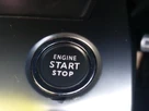 2022-peugeot-308-sw-12-puretech-gt-station-wagon-small-11