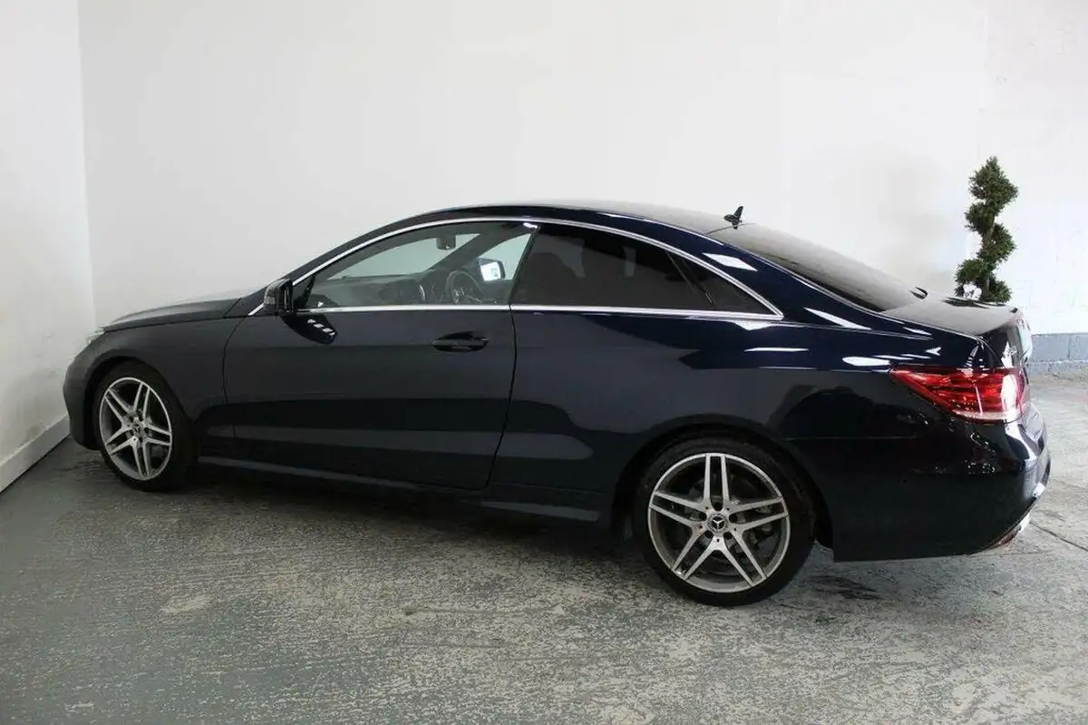 2014-mercedes-benz-e-class-21td-e250-cdi-amg-sport-21cdi-coupe-2d-big-9