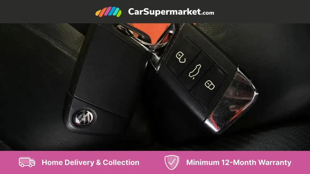 2019-volkswagen-arteon-15-tsi-r-line-evo-1498cc-dsg-big-17