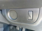 2020-dacia-sandero-stepway-09-tce-essential-small-13