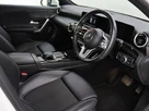 2020-mercedes-benz-a-class-15d-a180d-sport-hatchback-5d-7g-dct-small-9