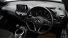 2022-nissan-juke-10-dig-t-n-connecta-small-8