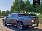 2020-mitsubishi-l200-22di-d-barbarian-x-small-5