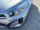 2024-kia-xceed-15-t-gdi-3-small-14