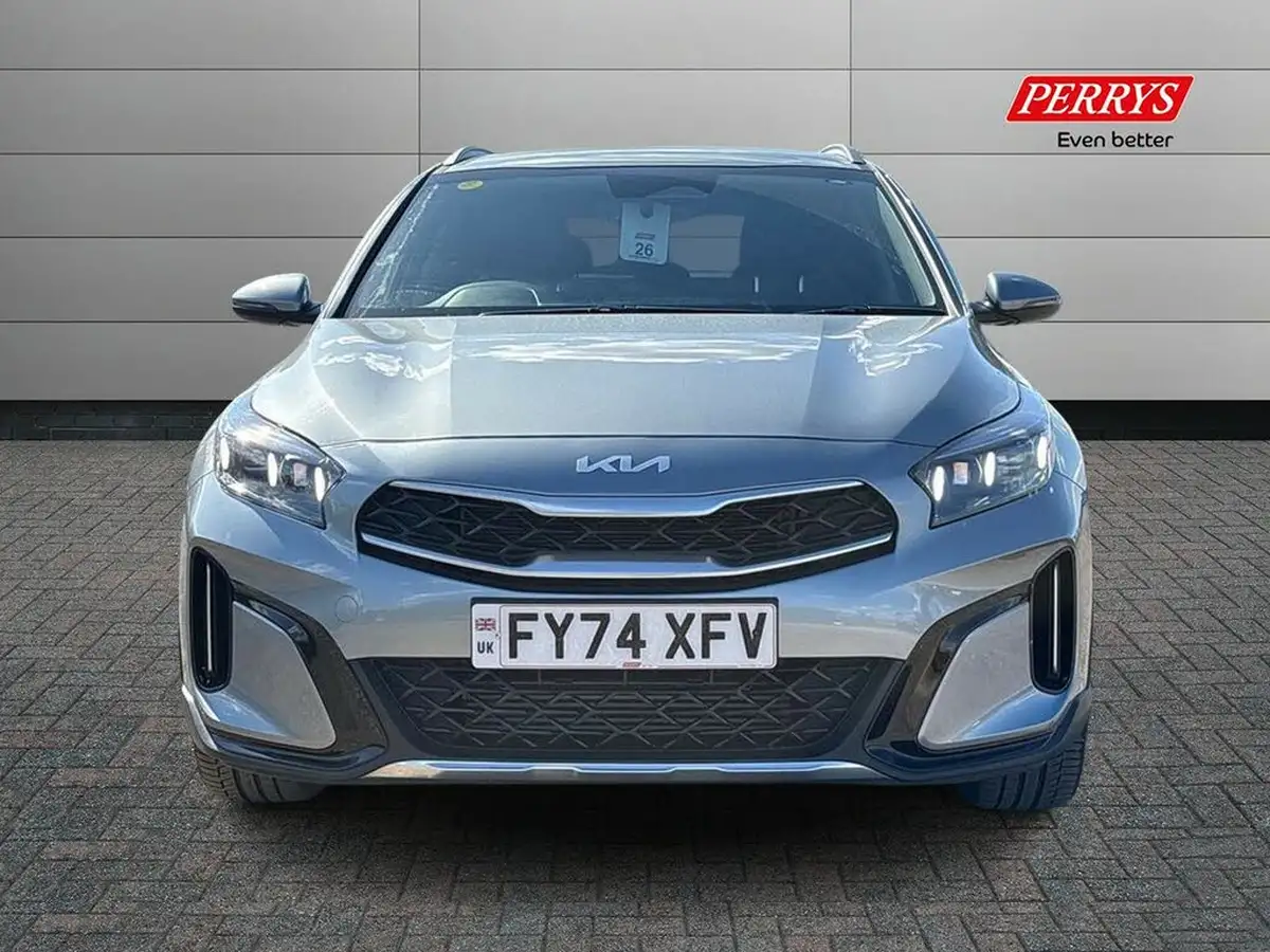 2024-kia-xceed-15-t-gdi-3-big-3