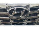 2023-hyundai-tucson-16-t-gdi-premium-230ps-hybrid-auto-small-28