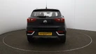 2019-mg-zs-suv-10t-gdi-exclusive-111ps-small-53
